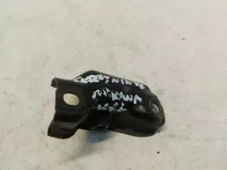 113322829R Подушка крепления КПП Renault Arkana Арт e12045461, вид 2