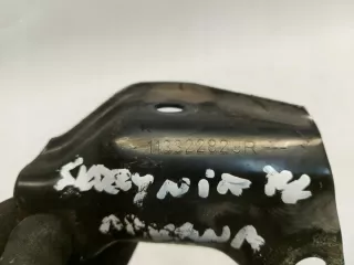 113322829R Подушка крепления КПП Renault Arkana Арт e12045461, вид 3