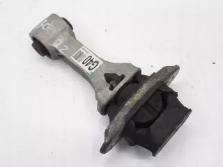 21950-G4000 Подушка крепления КПП Hyundai i30 PD Арт e12045447