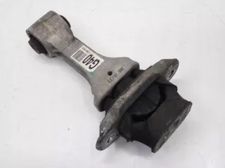 21950-G4000 Подушка крепления КПП Hyundai i30 PD Арт e12045447, вид 2