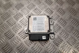 1EA959655CD Блок AirBag Volkswagen ID3 Арт e12045385, вид 2
