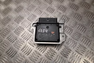 1EA959655CD Блок AirBag Volkswagen ID3 Арт e12045385, вид 4