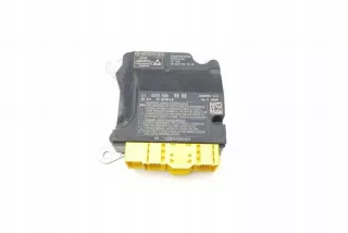 W222, A2229009908 Блок AirBag Mercedes S W222 Арт e12045281, вид 5