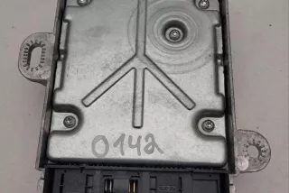 9381840 Блок AirBag BMW i3 Арт e12045185, вид 3