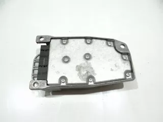 6978373 Блок AirBag BMW 5 E60/E61 Арт e12045160, вид 2