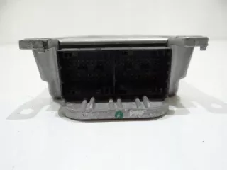 6978373 Блок AirBag BMW 5 E60/E61 Арт e12045160, вид 3