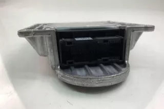 6799887 Блок AirBag BMW 5 F10/F11/GT F07 Арт e12045151, вид 1