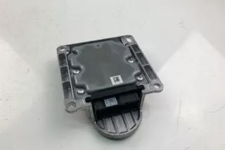 6799887 Блок AirBag BMW 5 F10/F11/GT F07 Арт e12045151, вид 2