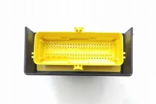 4H0959655G Блок AirBag Audi A8 D4 (S8) Арт e12045106, вид 4