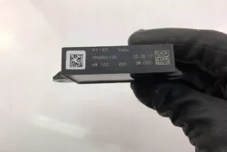 C96550100 Блок управления (другие) Volvo XC90 1 Арт e12045076, вид 2