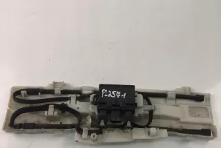 C96550100 Блок управления (другие) Volvo XC90 2 Арт e12045066, вид 4