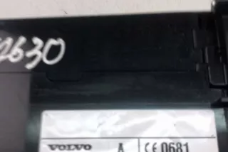 31210315 Блок управления (другие) Volvo C70 2 Арт e12045064, вид 4