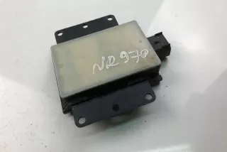 31429893 Блок управления (другие) Volvo V60 1 Арт e12044871, вид 1