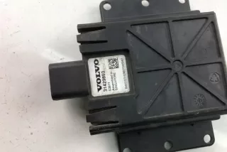31429893 Блок управления (другие) Volvo V60 1 Арт e12044871, вид 2