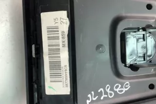 31398587 Блок управления (другие) Volvo V60 1 Арт e12044851, вид 1