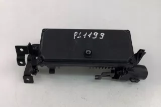 32209788 Блок управления (другие) Volvo V60 1 Арт e12044840, вид 3