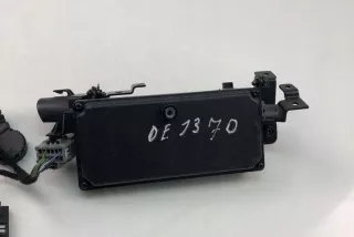 32243277 Блок управления (другие) Volvo S90 2 Арт e12044807, вид 1