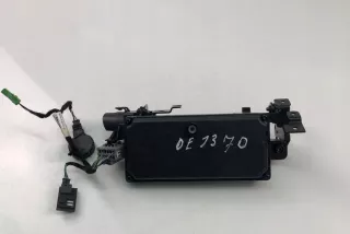 32243277 Блок управления (другие) Volvo S90 2 Арт e12044807, вид 4