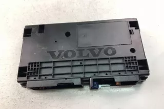 P31676874 Блок управления (другие) Volvo S90 2 Арт e12044778, вид 4