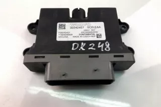 32242457 Блок управления (другие) Volvo S90 2 Арт e12044776, вид 1
