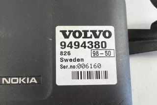 9494380 Блок управления (другие) Volvo S80 1 Арт e12044765, вид 4