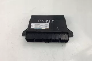 30659958 Блок управления (другие) Volvo S80 2 Арт e12044755, вид 4
