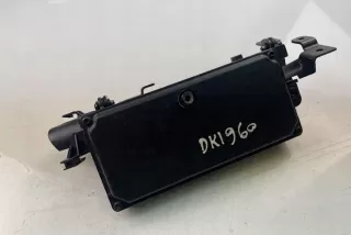32134323 Блок управления (другие) Volvo S60 1 Арт e12044733, вид 1