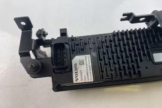 32134323 Блок управления (другие) Volvo S60 1 Арт e12044733, вид 4