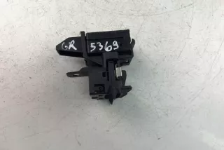 AH4N15607AE Блок управления (другие) Volvo S60 2 Арт e12044713, вид 3