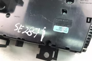 8682930 Блок управления (другие) Volvo S60 2 Арт e12044695, вид 2