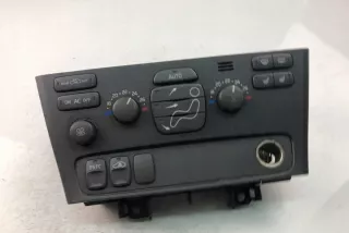 8682930 Блок управления (другие) Volvo S60 2 Арт e12044695, вид 3