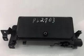32327233 Блок управления (другие) Volvo S60 3 Арт e12044664, вид 1
