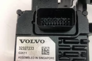 32327233 Блок управления (другие) Volvo S60 3 Арт e12044664, вид 3