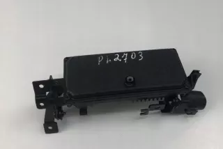 32327233 Блок управления (другие) Volvo S60 3 Арт e12044664, вид 4