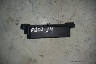31314525 Блок управления (другие) Volvo S60 3 Арт e12044662, вид 1