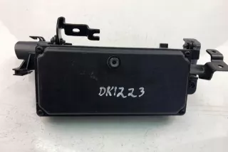 32327233 Блок управления (другие) Volvo S60 3 Арт e12044644, вид 1