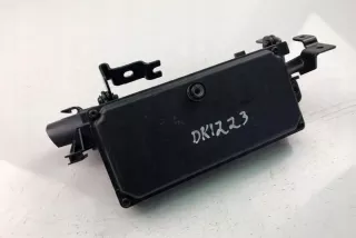 32327233 Блок управления (другие) Volvo S60 3 Арт e12044644, вид 2