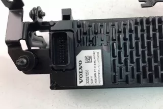 32327233 Блок управления (другие) Volvo S60 3 Арт e12044644, вид 3