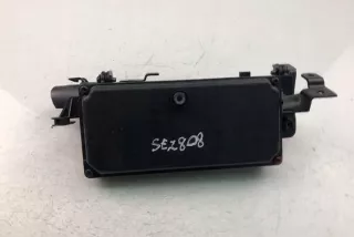 32327233 Блок управления (другие) Volvo S60 3 Арт e12044642, вид 1
