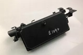 32327233 Блок управления (другие) Volvo S60 3 Арт e12044632, вид 3