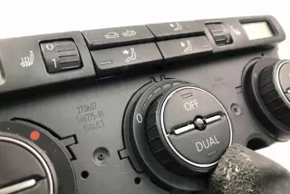 74677581 Блок управления (другие) Volkswagen Passat B6 Арт e12044565, вид 1