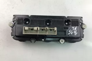 74677581 Блок управления (другие) Volkswagen Passat B6 Арт e12044565, вид 2