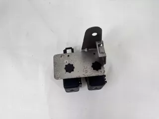 1K0959772 Блок управления (другие) Volkswagen Multivan T5 Арт e12044544, вид 4