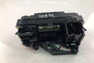 537011CF Блок управления (другие) Volkswagen Caddy 3 Арт e12044474, вид 3