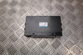 88281FJ460 Блок управления (другие) Subaru Forester SJ Арт e12044339, вид 1