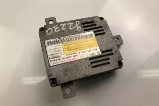 8K0941597B Блок управления (другие) Skoda Octavia A7 Арт e12044285, вид 4