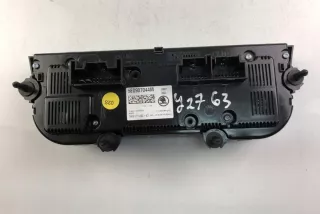5E0907044M Блок управления (другие) Skoda Octavia A7 Арт e12044282, вид 4