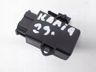 2Q0959772 Блок управления (другие) Skoda Kamiq Арт e12044269, вид 1