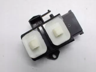 2Q0959772 Блок управления (другие) Skoda Kamiq Арт e12044269, вид 2