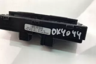 3G0907049D Блок управления (другие) Seat Tarraco Арт e12044254, вид 2